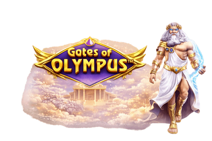 Gates of Olympus Pragmatic Play top pokie at Surge Casino