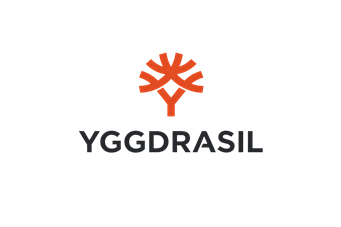 Yggdrasil Gaming provider logo creative slot titles